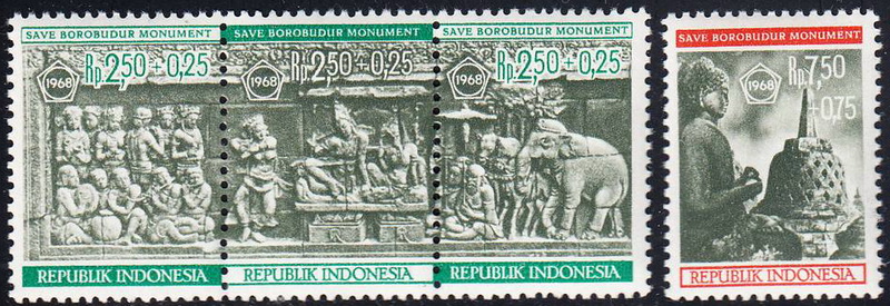 Name:  borobudur-68.jpg
Views: 223
Size:  145.3 KB