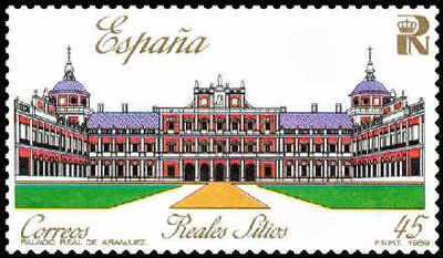 Name:  spain1989-AranjuezPalace-large.jpg
Views: 214
Size:  51.2 KB