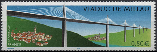 Name:  millau 1.jpg
Views: 219
Size:  100.2 KB