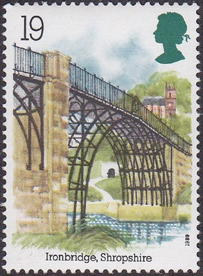 Name:  ironbridge 2.jpg
Views: 443
Size:  233.6 KB