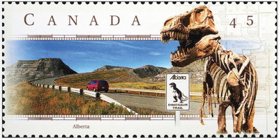 Name:  zne-dm-fbcanada-dino-f6.jpg
Views: 359
Size:  47.4 KB