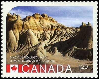 Name:  dinosaur-provincial-park-alberta-canada-stamp.jpg
Views: 758
Size:  71.7 KB