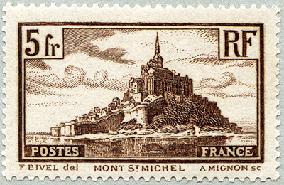 Name:  St_Michel_1929_GF.jpg
Views: 597
Size:  162.6 KB