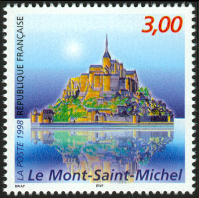 Name:  St_Michel_98_GF.jpg
Views: 532
Size:  190.8 KB