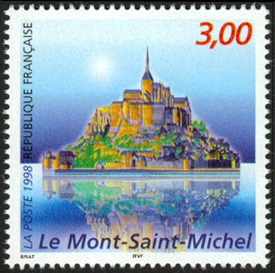 Name:  St_Michel_98_GF.jpg
Views: 523
Size:  190.8 KB