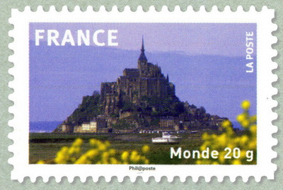 Name:  Mont_St_Michel_2009_GF.jpg
Views: 1002
Size:  58.6 KB