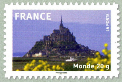 Name:  Mont_St_Michel_2009_GF.jpg
Views: 990
Size:  58.6 KB