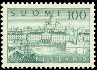Name:  Helsinki-Skyline-1958.jpg
Views: 421
Size:  117.5 KB