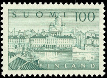 Name:  Helsinki-Skyline-1958.jpg
Views: 411
Size:  117.5 KB