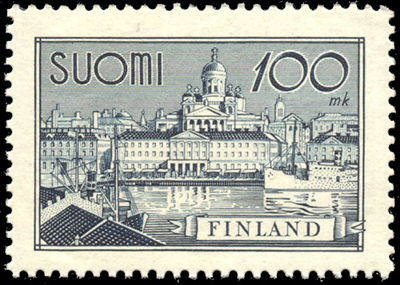 Name:  Helsinki-1942.jpg
Views: 560
Size:  148.9 KB