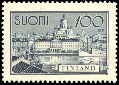 Name:  Helsinki-1942.jpg
Views: 550
Size:  148.9 KB