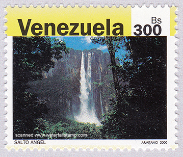 Name:  Venezuela_2000_Angel_Falls_Auyantepui_table_mountain_stamp.jpg
Views: 2589
Size:  188.3 KB