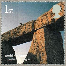 Name:  stonehenge.jpg
Views: 2722
Size:  110.2 KB