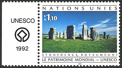 Name:  stonehenge1.jpg
Views: 4289
Size:  107.2 KB