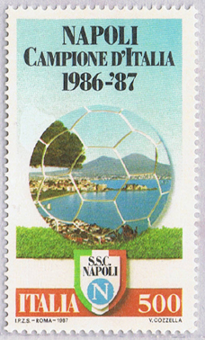 Name:  Italy_1987_Vesuvius_volcano_stamp_A.jpg
Views: 3191
Size:  112.7 KB
