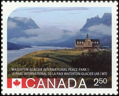 Name:  waterton-glacier-international-peace-park-canada-stamp.jpg
Views: 6325
Size:  58.5 KB