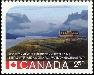 Name:  waterton-glacier-international-peace-park-canada-stamp.jpg
Views: 6331
Size:  58.5 KB