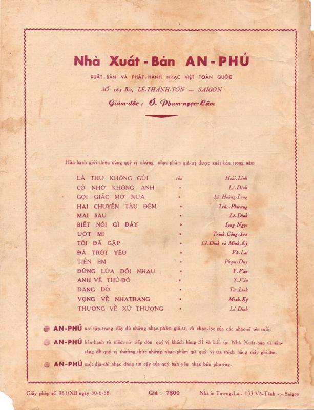 Name:  Hinh anh hai cuoc doi-tuc Ong lai do-Hieu Nghia-Bia 4.jpg
Views: 1342
Size:  68.4 KB