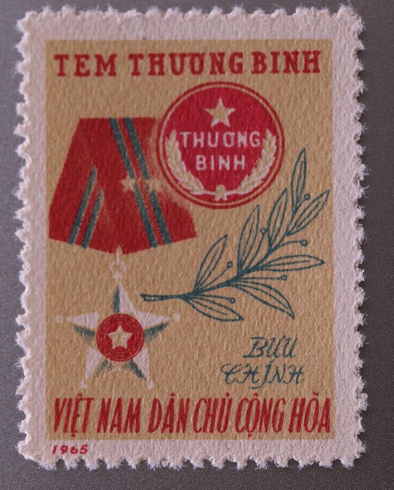 Name:  thuong binh 65.jpg
Views: 1432
Size:  116.4 KB