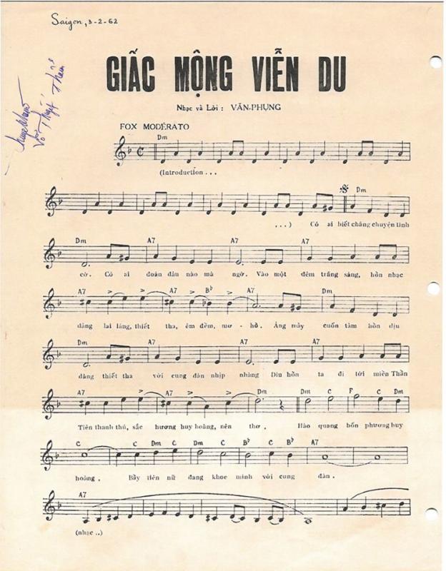 Name:  Giac mong vien du-Van Phung-Bia 2.jpg
Views: 3893
Size:  74.5 KB