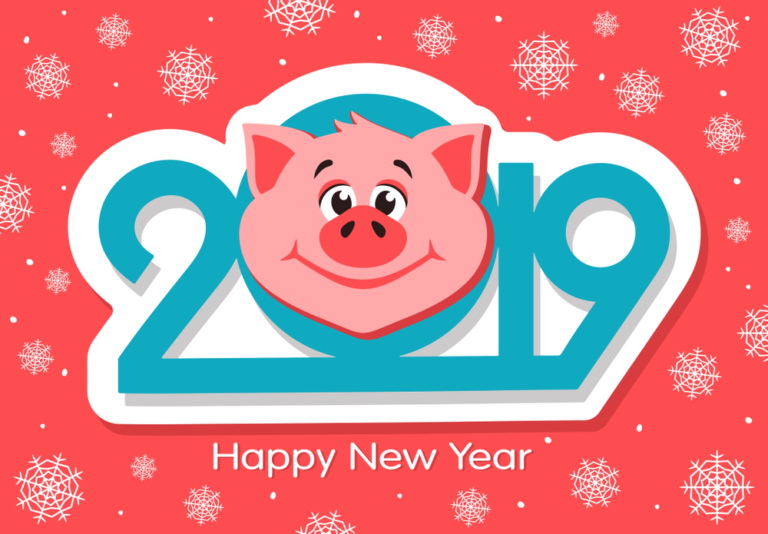 Name:  Happy-new-year-2019.jpg
Views: 3447
Size:  109.4 KB