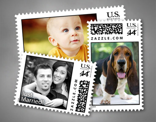 Name:  customized_stamp.jpeg
Views: 3920
Size:  134.7 KB