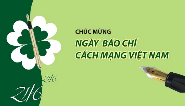 Name:  ngay bao chi.jpg
Views: 597
Size:  39.0 KB