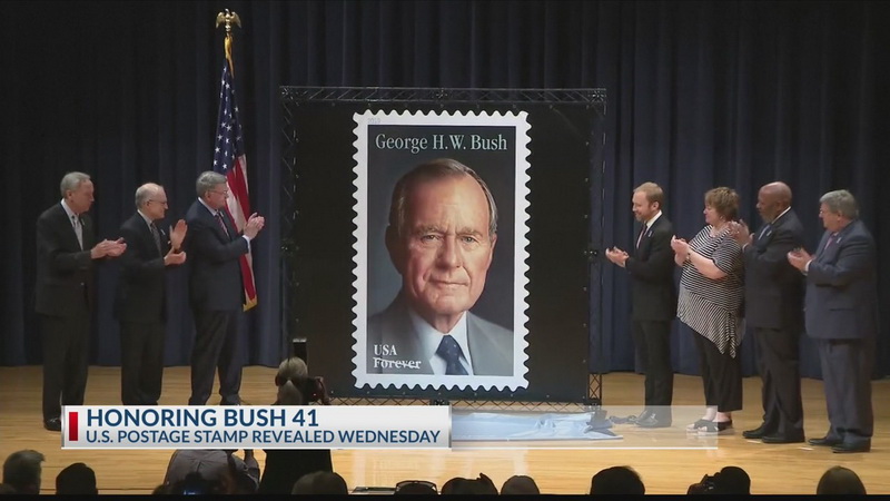 Name:  Postal_Service_unveils_George_HW_Bush.jpg
Views: 889
Size:  102.4 KB