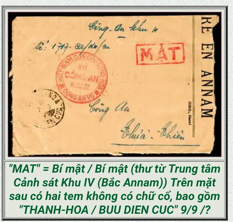 Name:  nhat an mat 3.jpg
Views: 292
Size:  124.0 KB