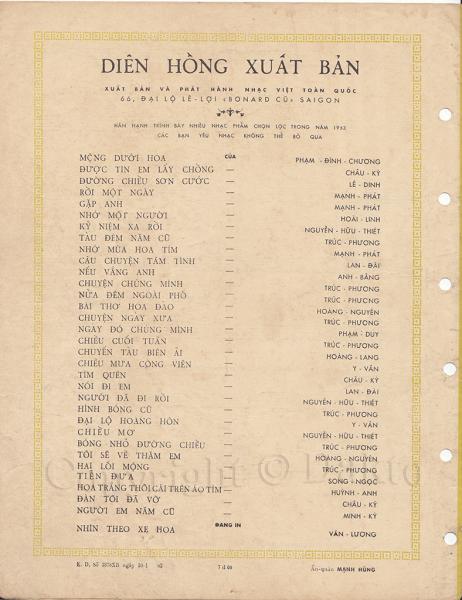Name:  Toi dua em sang song-Y Vu-Nhat Ngan-Bia 4-30-1-62-Vang.jpg
Views: 1941
Size:  44.8 KB