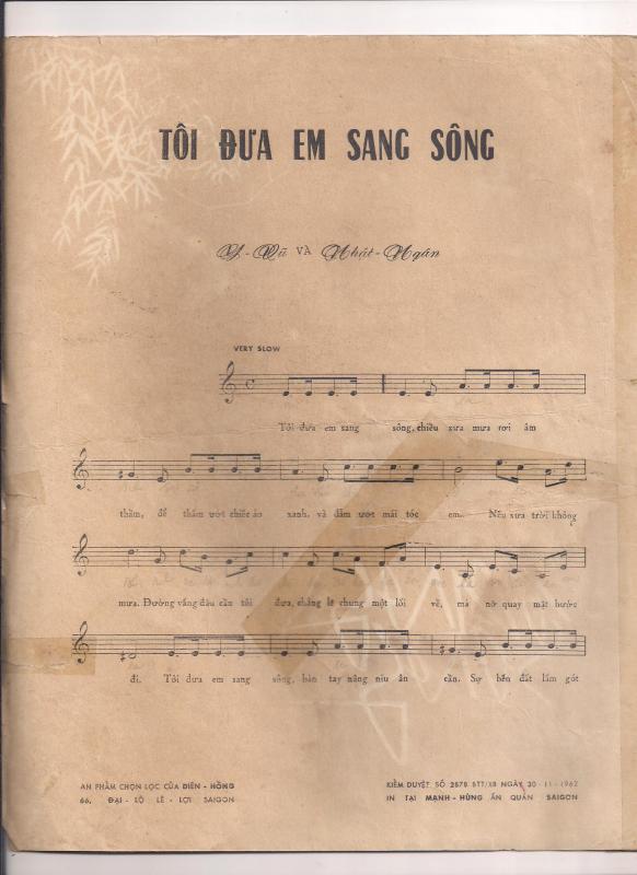 Name:  Toi dua em sang song-Y Vu-Nhat Ngan-Bia 2-30-11-1962.jpg
Views: 3045
Size:  55.5 KB