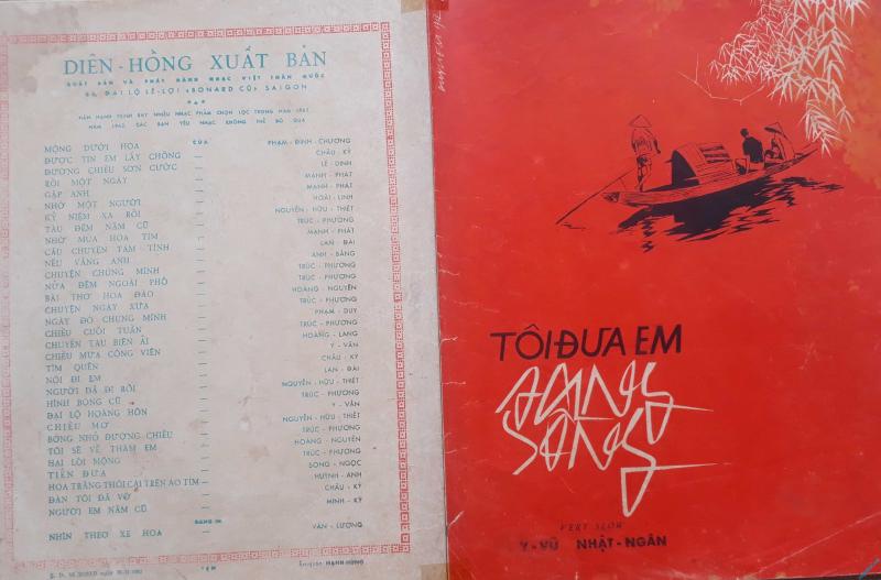 Name:  Toi dua em sang song-Y Vu-Nhat Ngan-Bia 14-30-11-1962-red.jpg
Views: 2755
Size:  49.7 KB