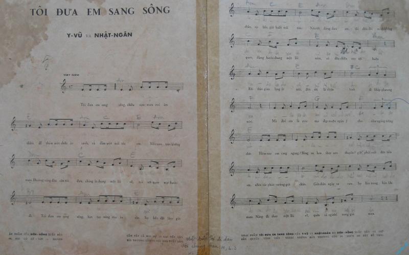 Name:  Toi dua em sang song-Y Vu-Nhat Ngan-Bia 23-30-11-1962-red.jpg.jpg
Views: 2386
Size:  47.6 KB
