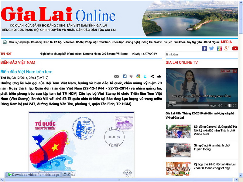 Name:  tqntb gia lai.jpg
Views: 1287
Size:  190.3 KB