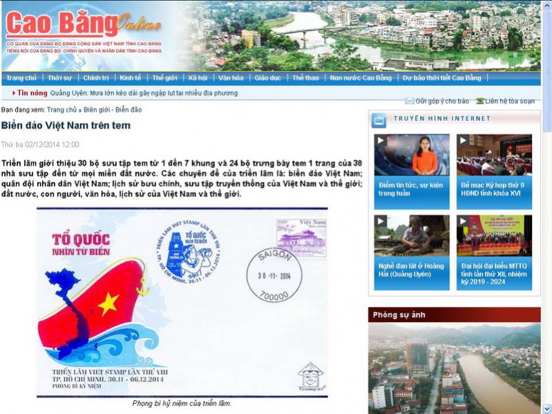 Name:  tqntb cao bang.jpg
Views: 2092
Size:  94.7 KB