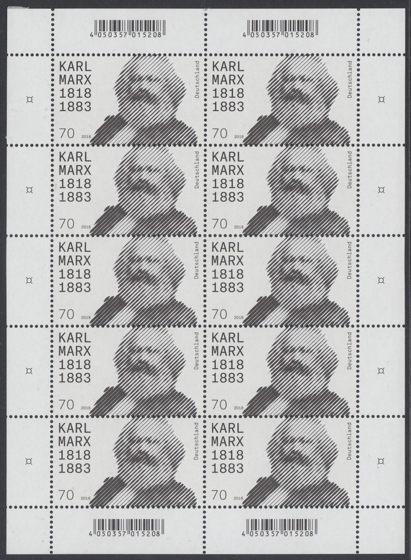 Name:  marx-germany-sheet.jpg
Views: 2491
Size:  375.2 KB