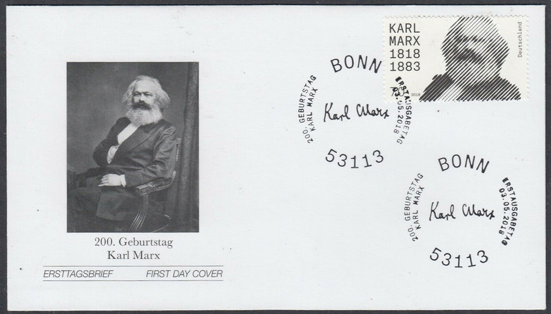 Name:  marx-germany-fdc.jpg
Views: 1503
Size:  115.1 KB