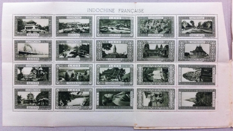 Name:  label DL indochine 1.jpg
Views: 349
Size:  307.0 KB