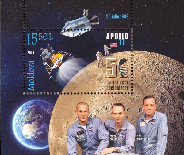 Name:  50n moon landing-moldova-tem.jpg
Views: 3624
Size:  166.0 KB