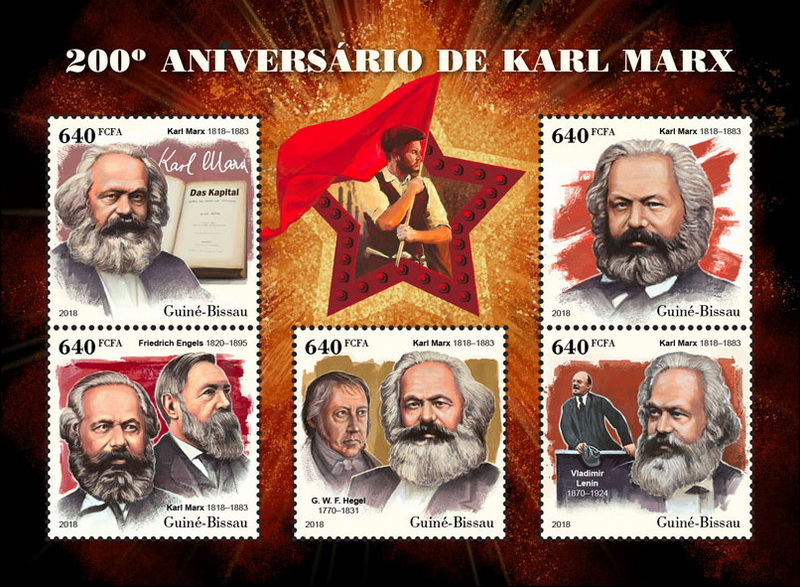 Name:  marx-guine-bissau-bloc2.jpg
Views: 1347
Size:  259.2 KB