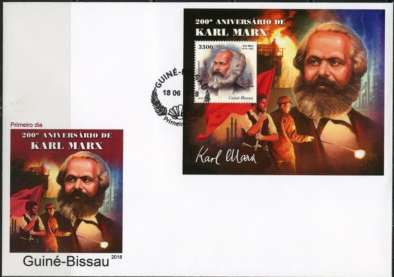 Name:  marx-guine bissau-fdc1.jpg
Views: 863
Size:  173.9 KB