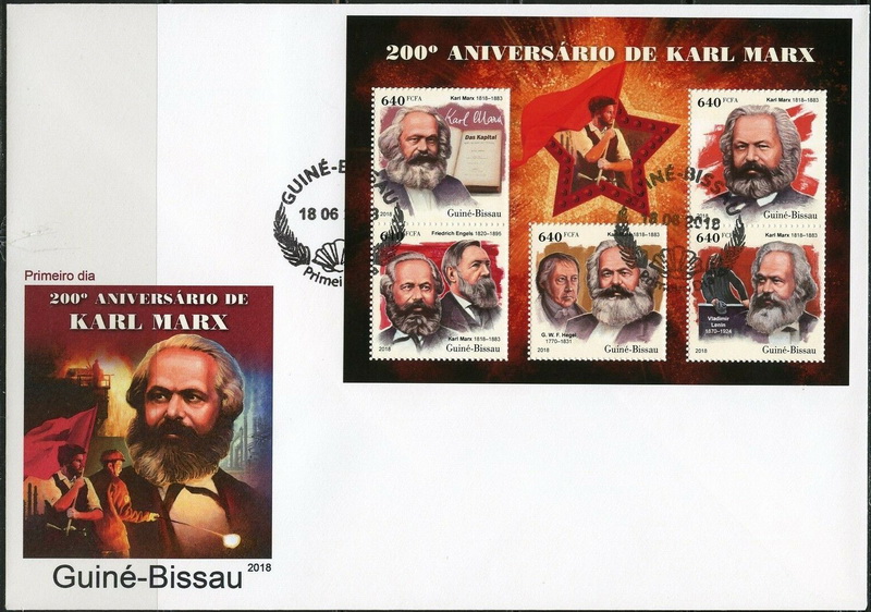 Name:  marx-guine bissau-fdc2.jpg
Views: 860
Size:  196.8 KB