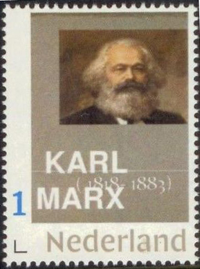 Name:  marx-nederland-tem.jpg
Views: 633
Size:  100.4 KB