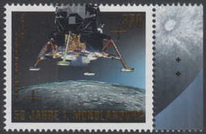 Name:  50y moon landing-gernamy-tem.jpg
Views: 5223
Size:  41.8 KB