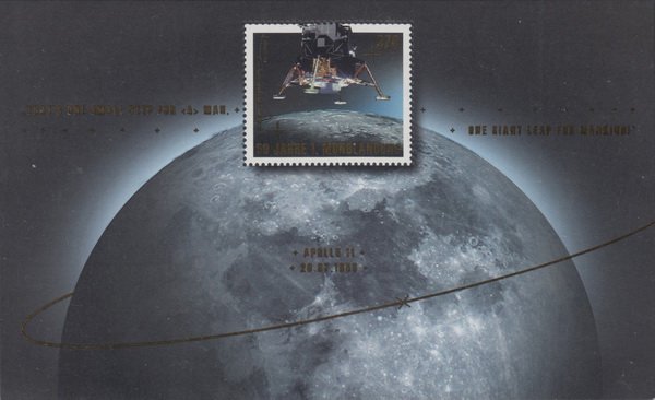 Name:  50y moon landing-gernamy-bloc.jpg
Views: 5400
Size:  78.6 KB