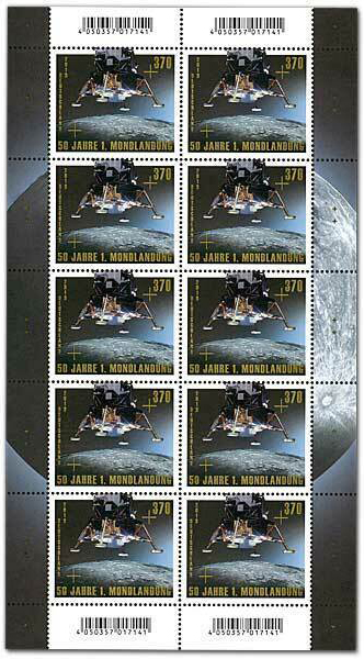 Name:  50y moon landing-gernamy-sheet.jpg
Views: 6223
Size:  198.2 KB