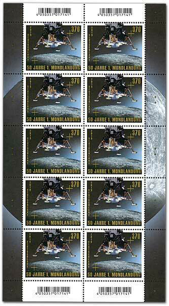 Name:  50y moon landing-gernamy-sheet.jpg
Views: 6255
Size:  198.2 KB