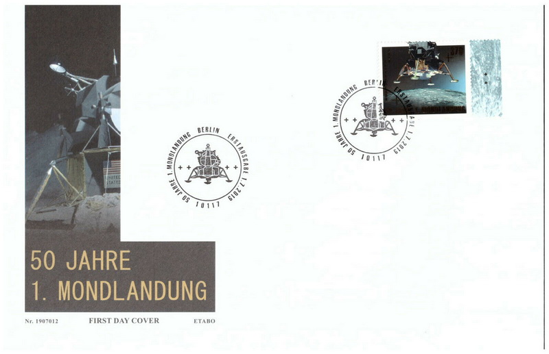 Name:  50y moon landing-gernamy-fdc tem-.jpg
Views: 4770
Size:  91.3 KB