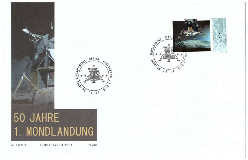 Name:  50y moon landing-gernamy-fdc tem-.jpg
Views: 4758
Size:  91.3 KB