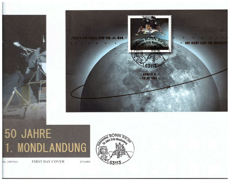 Name:  50y moon landing-gernamy-fdc bloc-.jpg
Views: 5342
Size:  159.2 KB